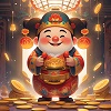 国际娱乐平台bb电子